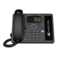 AudioCodes Teams C435Hd-R Ip-Phone Poe AudioCodes Teams C435Hd-R Ip-Phone Poe